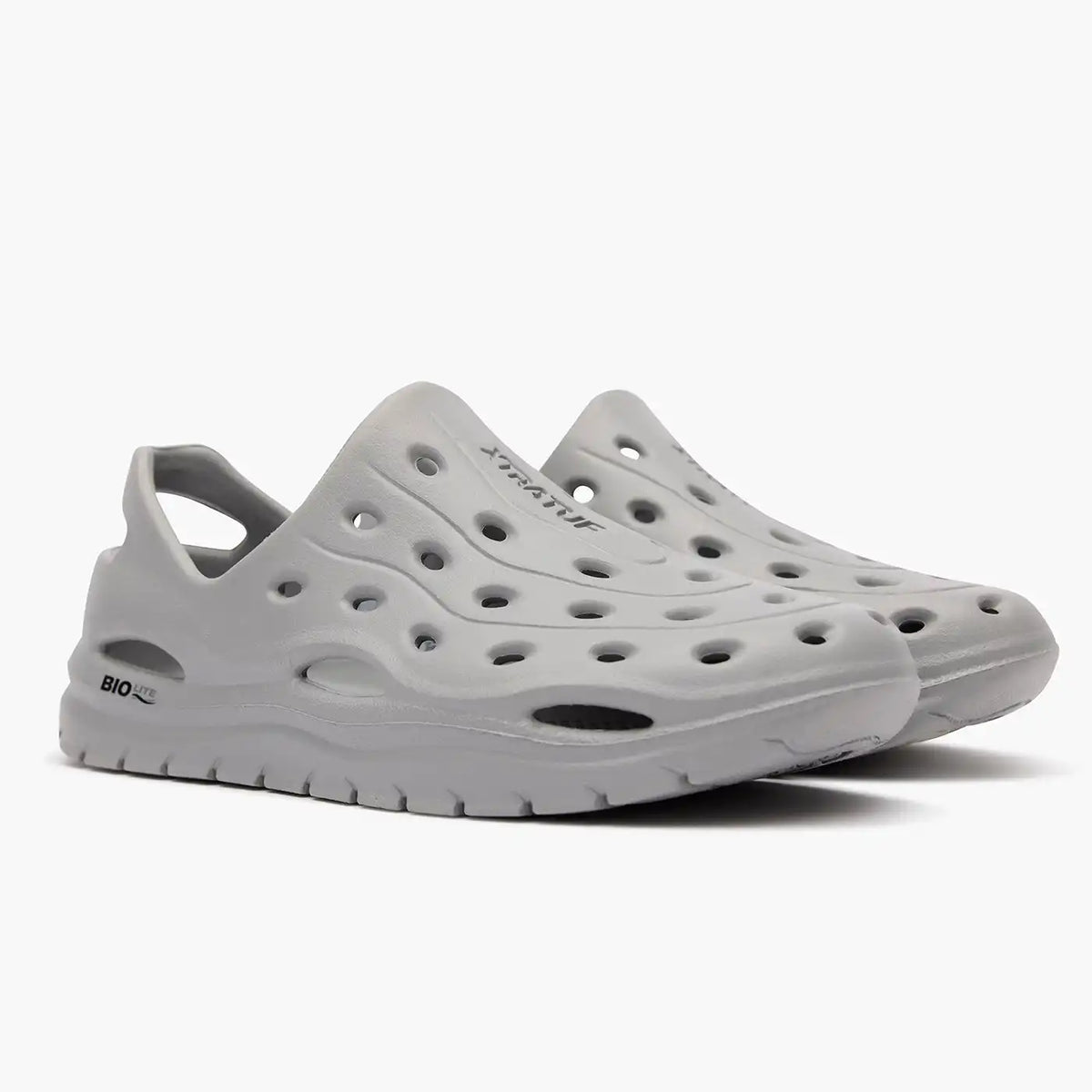 Kids' Riptide Sandal