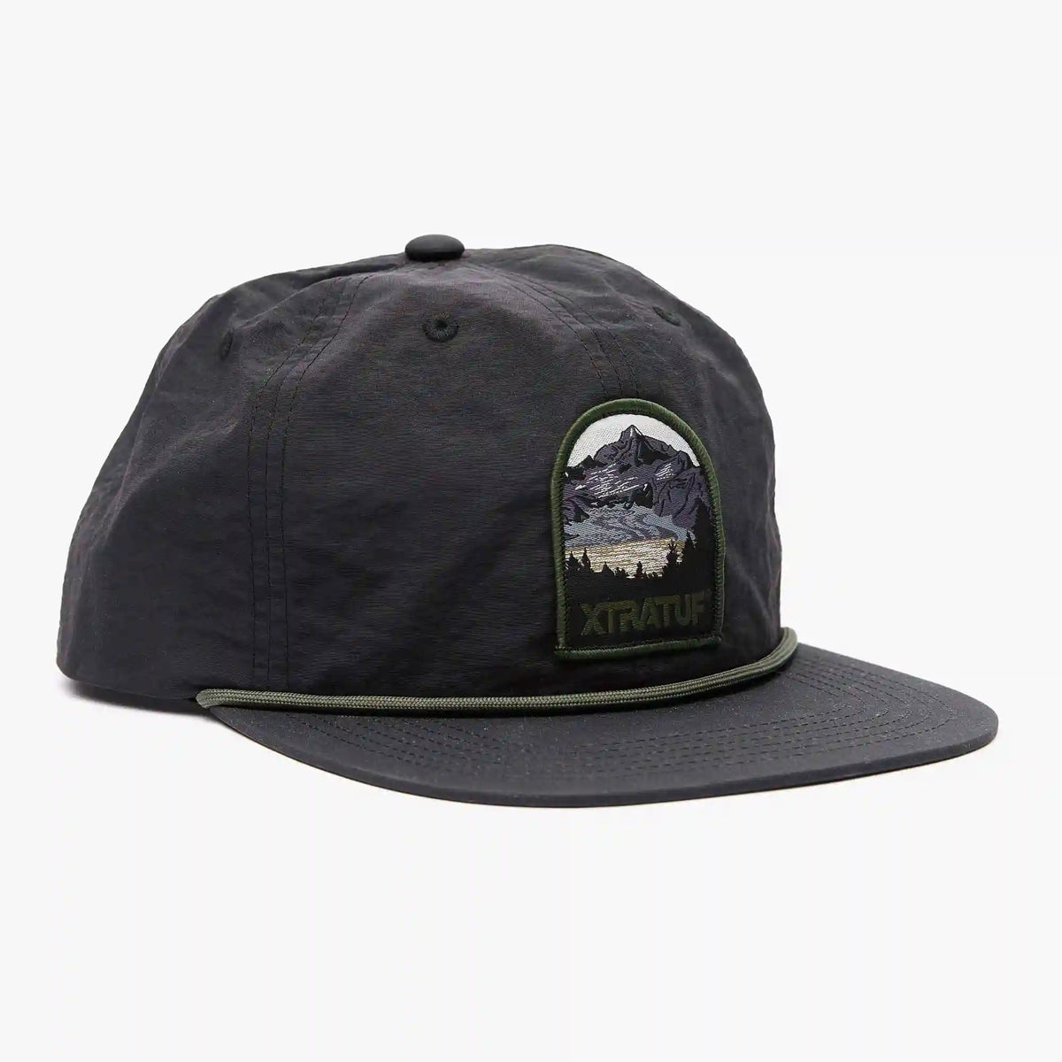 Unisex Adjustable Hat