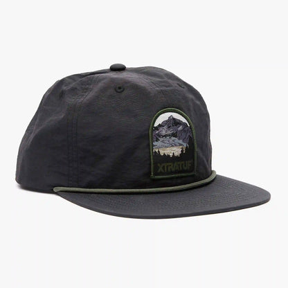 Unisex Adjustable Hat