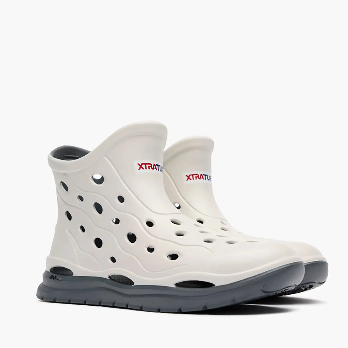 Men's Hightide