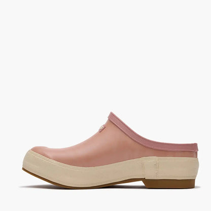 Women's Legacy Mule