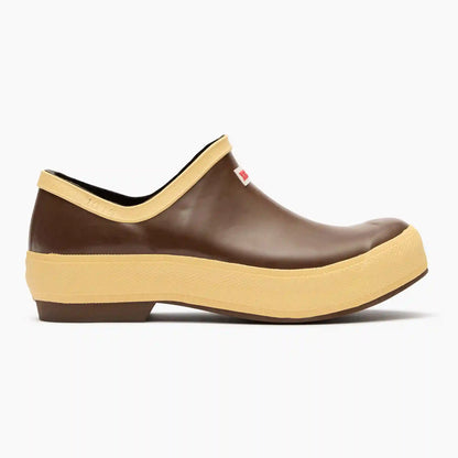 Women's Legacy Clog