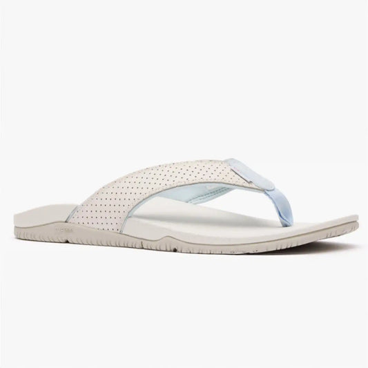 Women's Auna Sandal