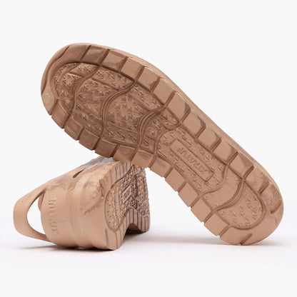 Unisex Riptide Sandal