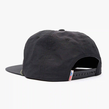 Unisex Adjustable Hat