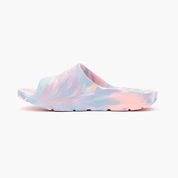 Women's Après Fish Slide