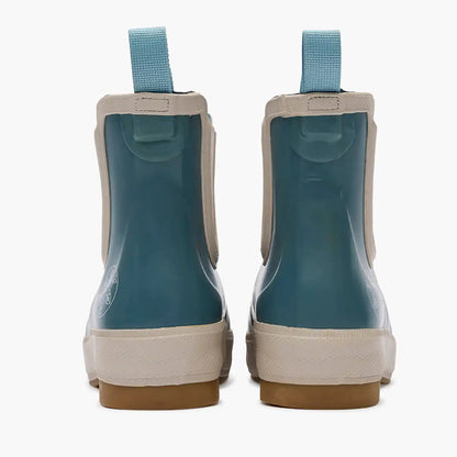 Women's Salmon Sisters Legacy Deck Boot