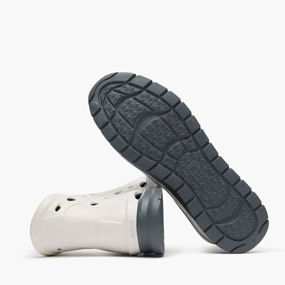 Men's Hightide