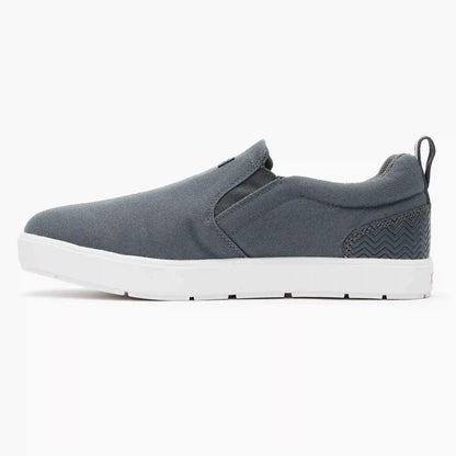 Men's Sharkbyte 2.0 ECO Deck Shoe