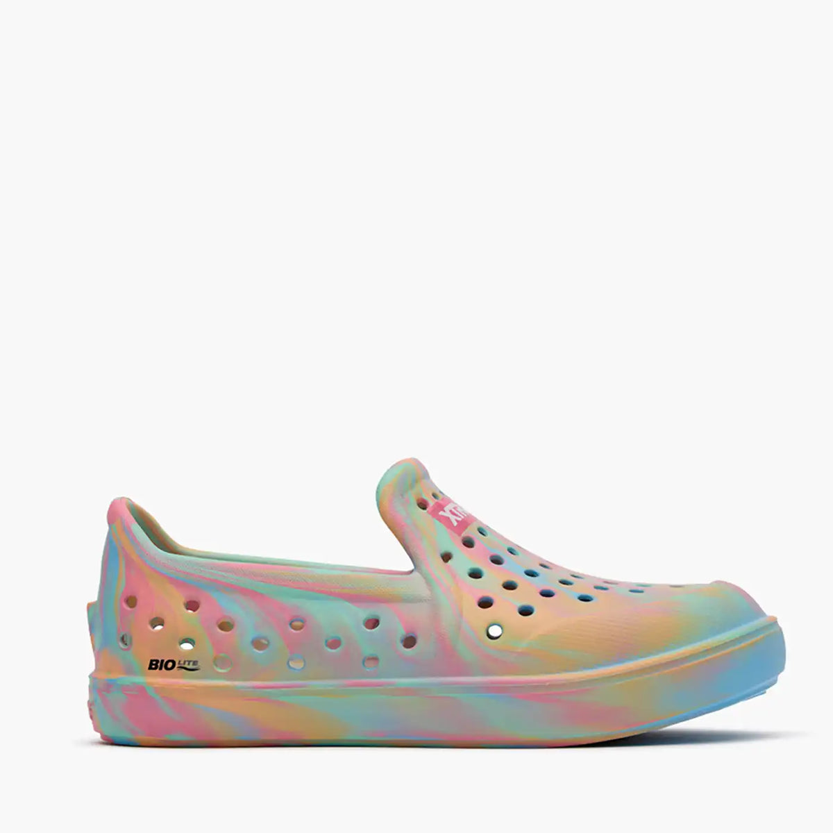 TUFS Kids' Cruiser