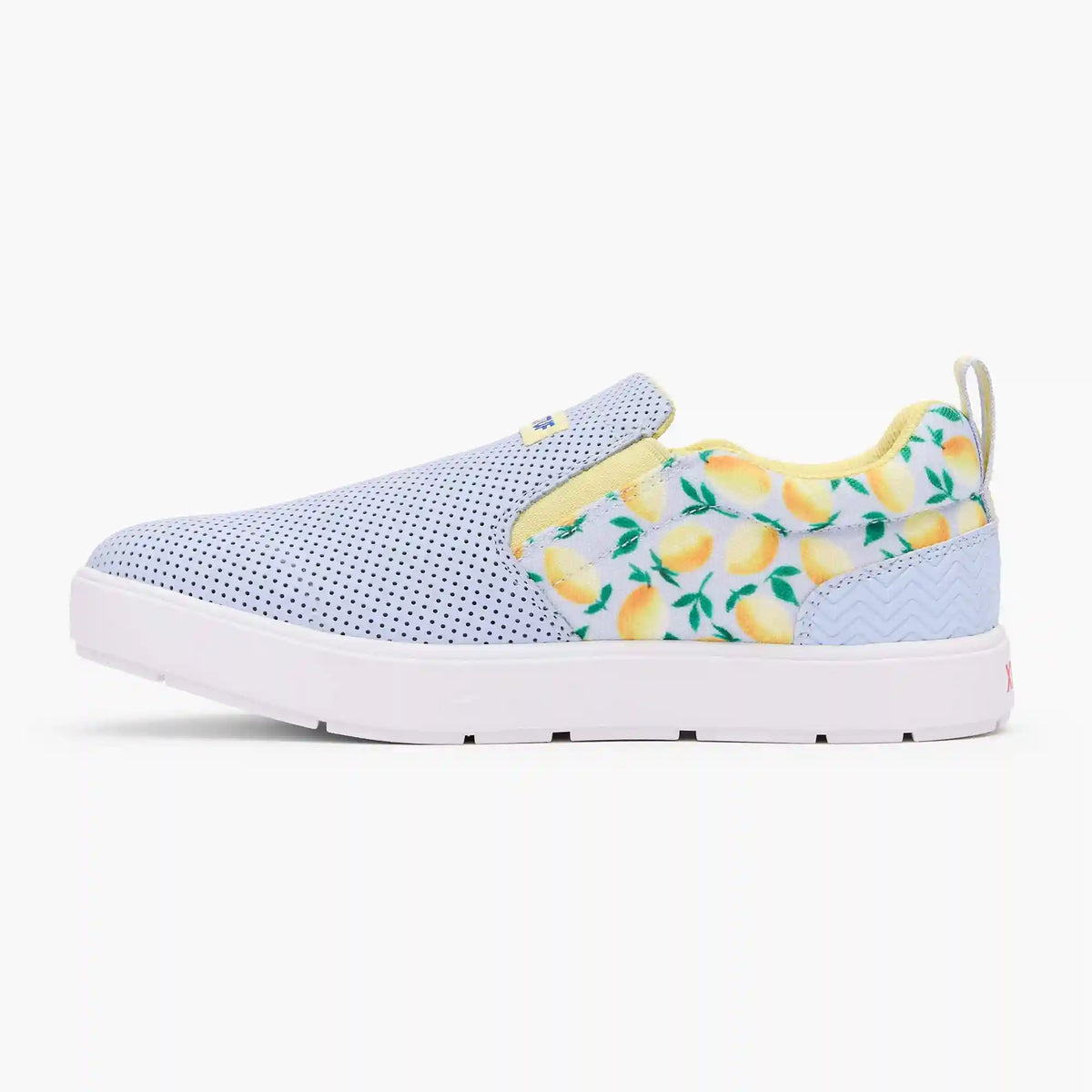 Women's Sharkbyte 2.0 Eco Deck Shoe