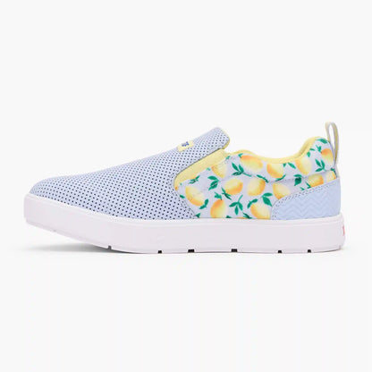 Women's Sharkbyte 2.0 Eco Deck Shoe