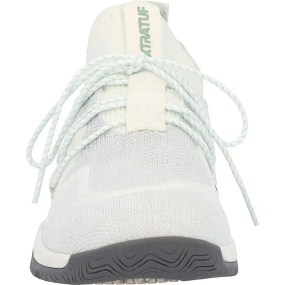 Women's Kiata Waterproof Sneaker