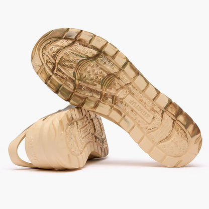 Unisex Riptide Sandal