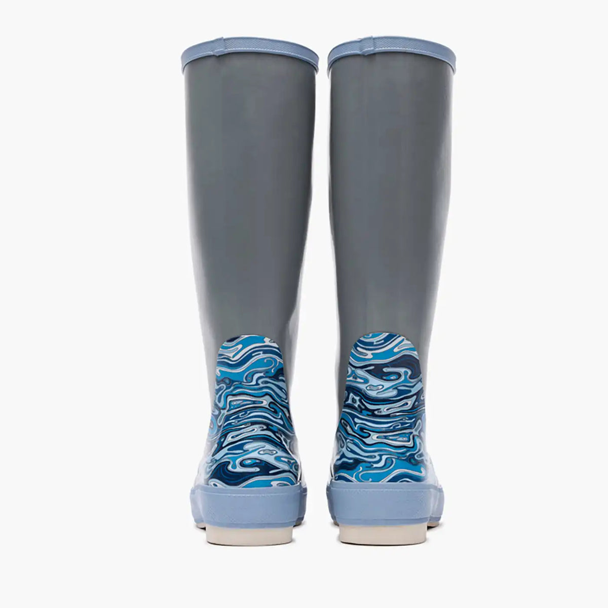 Women's Fishe®Wear 15" Legacy Boot