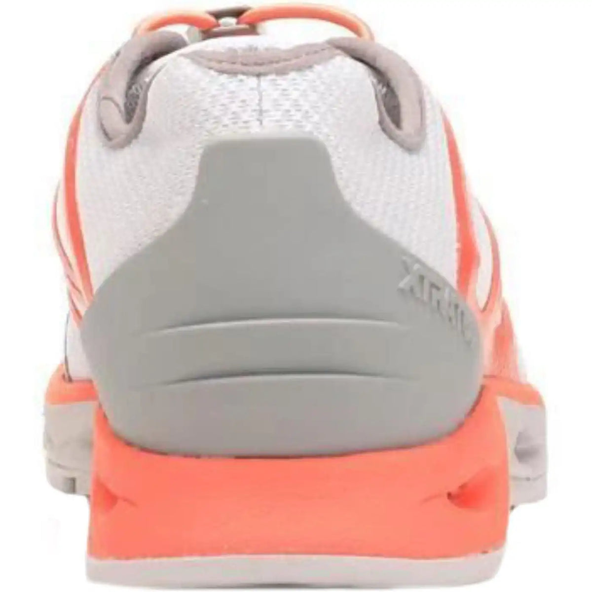 Women's Spindrift Drainage Shoe