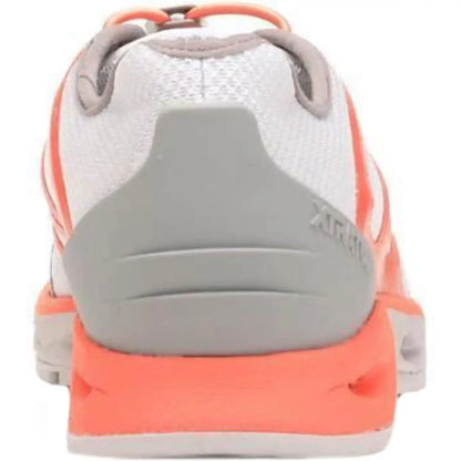 Women's Spindrift Drainage Shoe