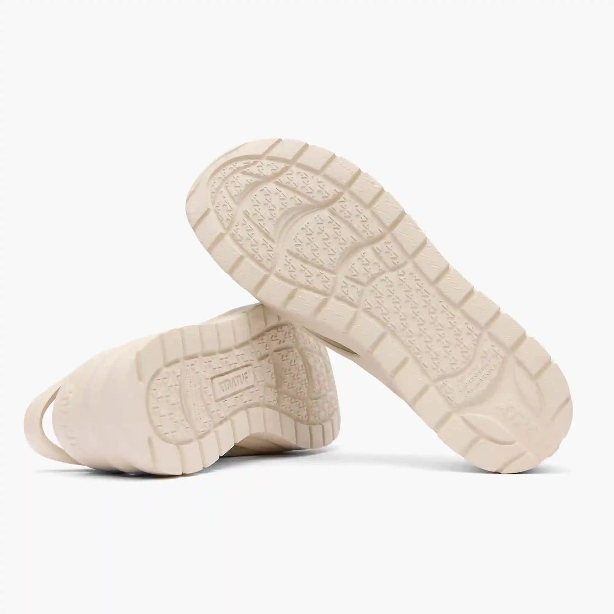 Unisex Riptide Sandal