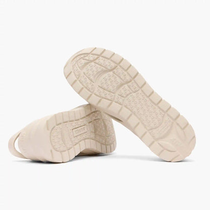 Unisex Riptide Sandal