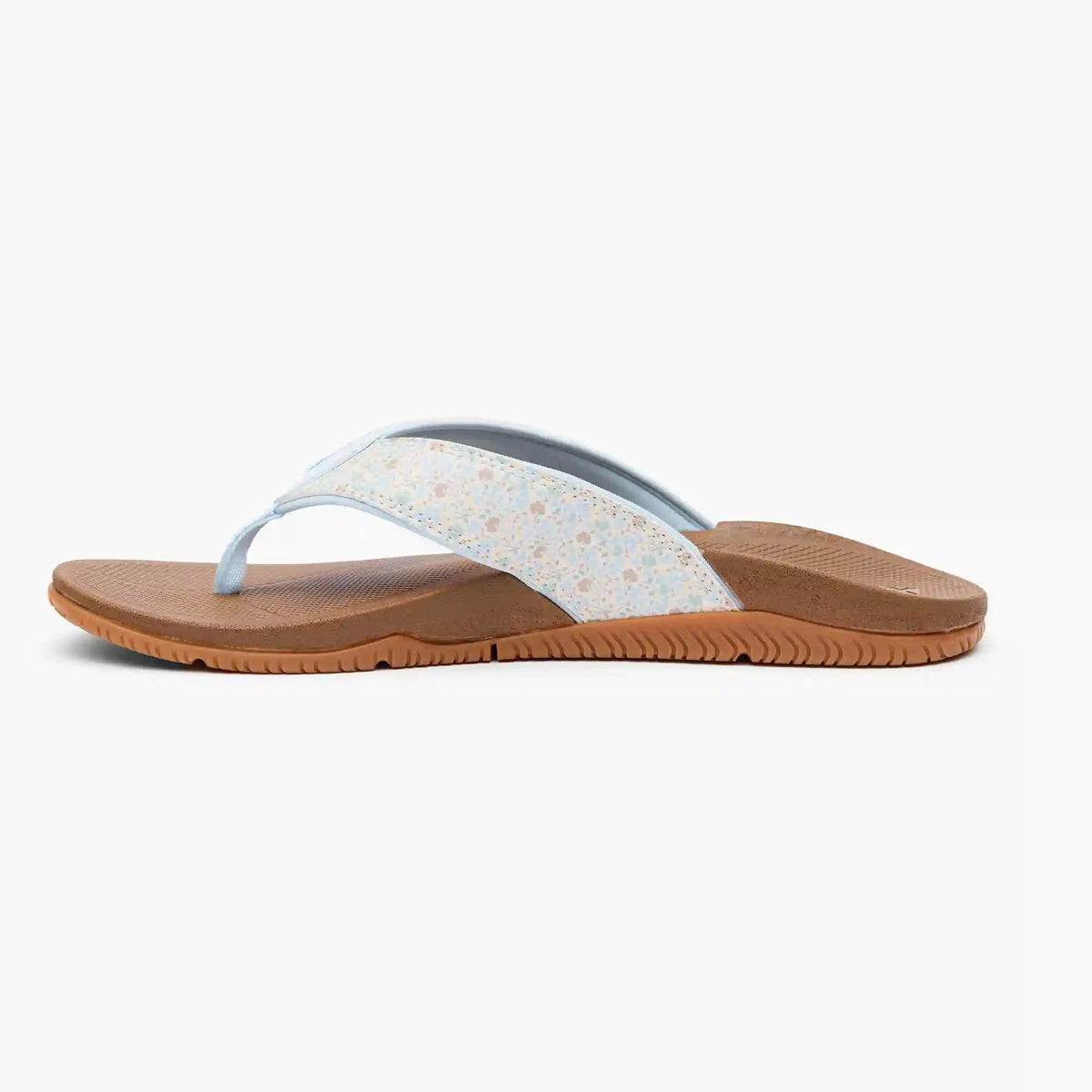 Women's Auna Sandal