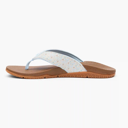 Women's Auna Sandal
