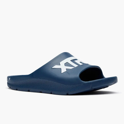 Unisex Après Fish Slide USRowing Edition