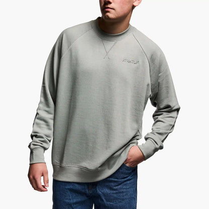 Men's Sweatshirt