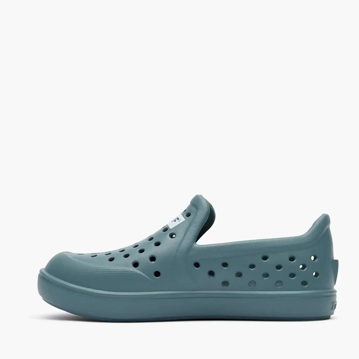 TUFS Kids' Cruiser