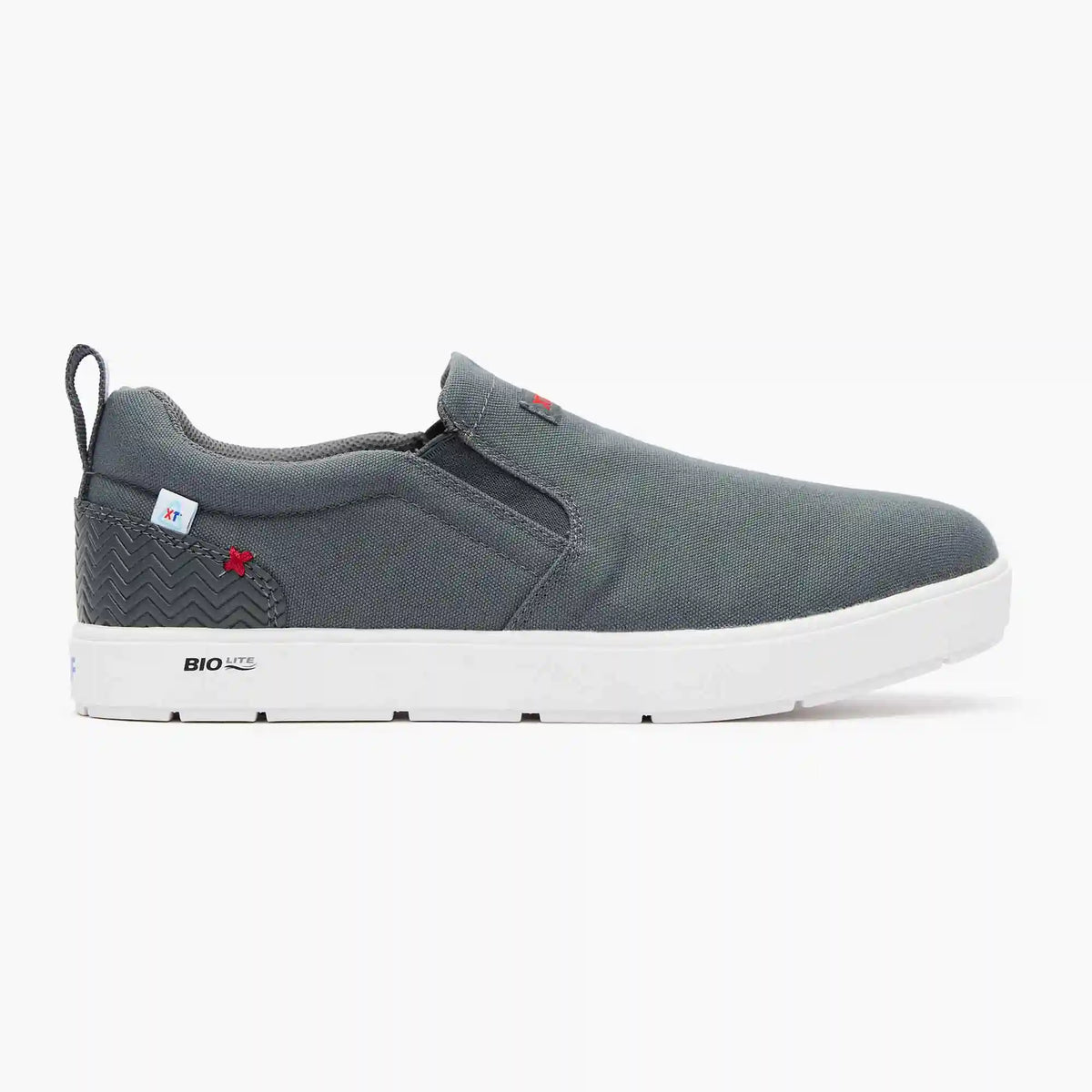 Men's Sharkbyte 2.0 ECO Deck Shoe