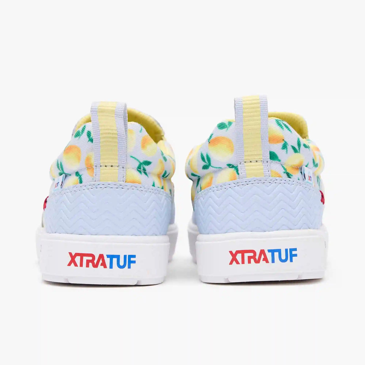 Women's Sharkbyte 2.0 Eco Deck Shoe