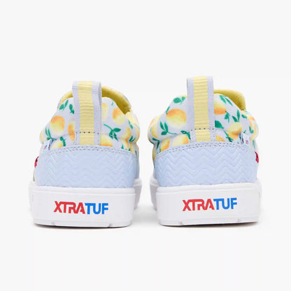 Women's Sharkbyte 2.0 Eco Deck Shoe