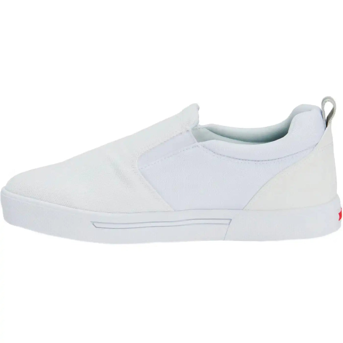 Men's Topwater Slip-on