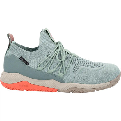 Women's Kiata Waterproof Sneaker