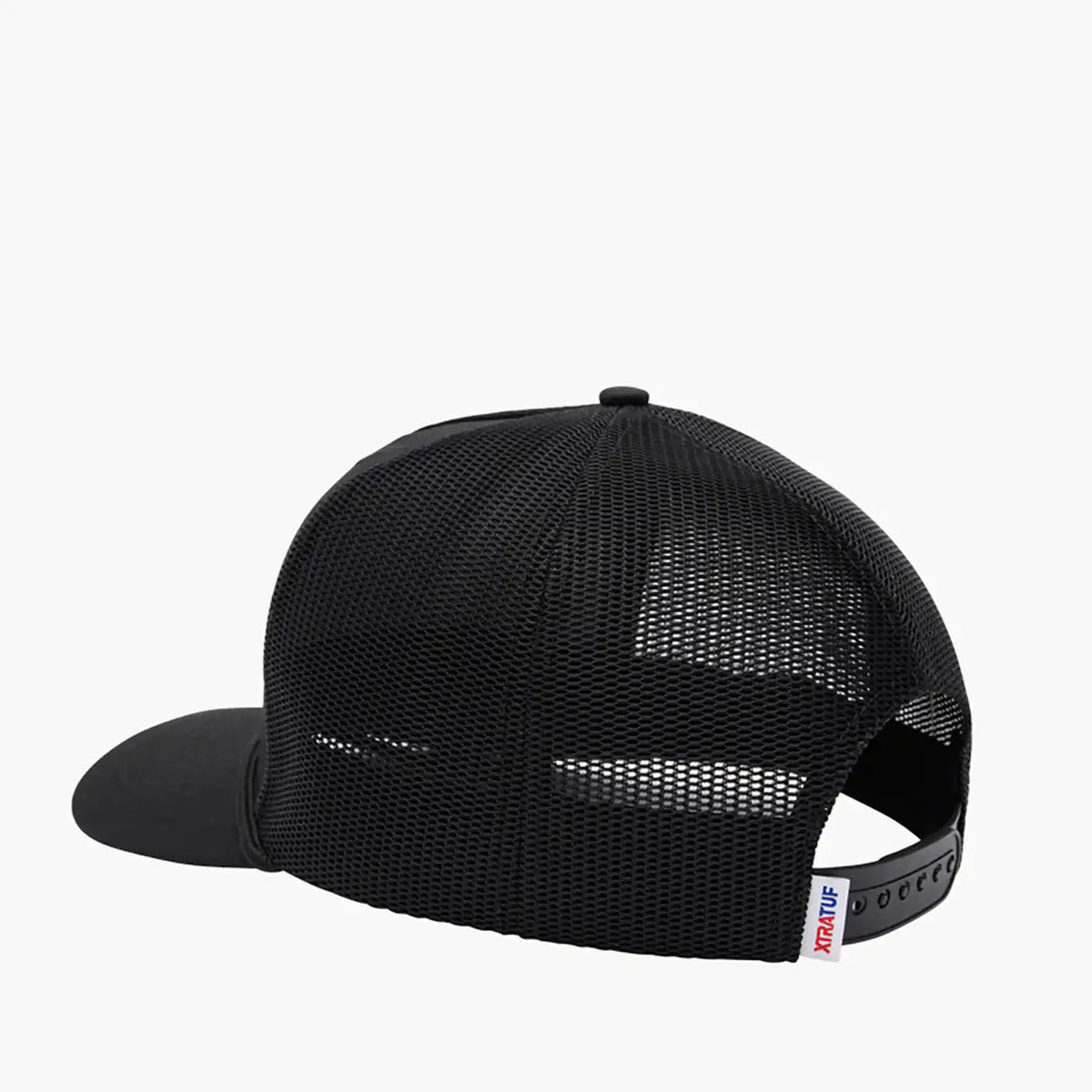Unisex Trucker Hat