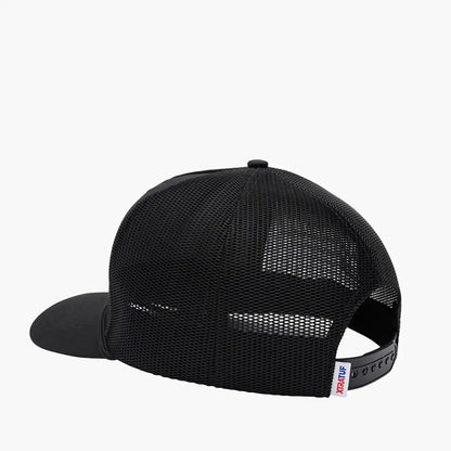Unisex Trucker Hat