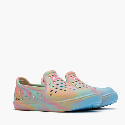 TUFS Kids' Cruiser