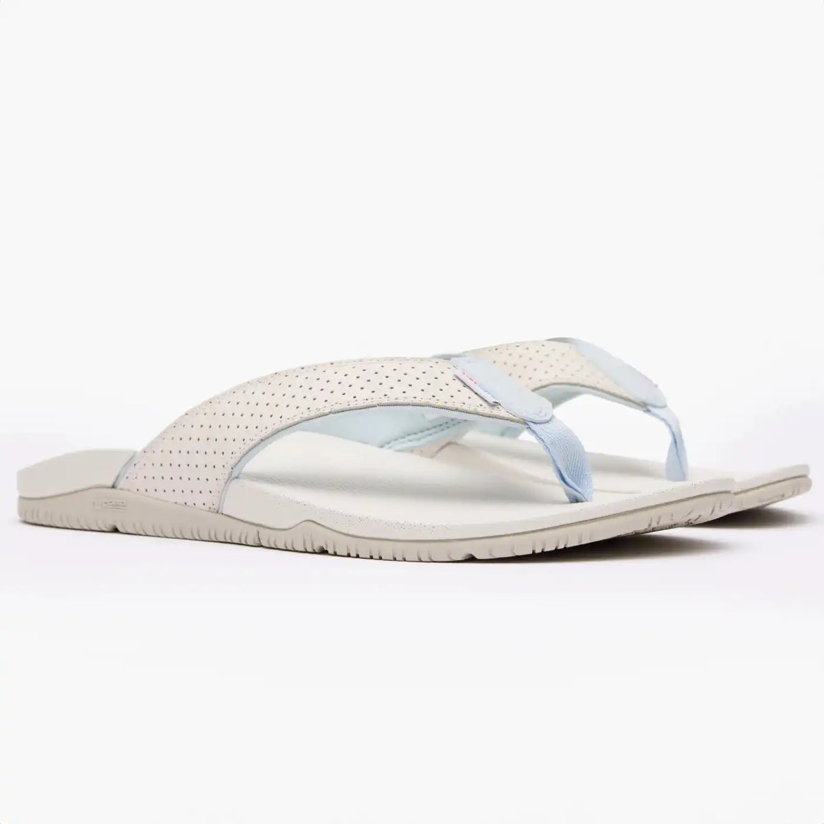 Women's Auna Sandal