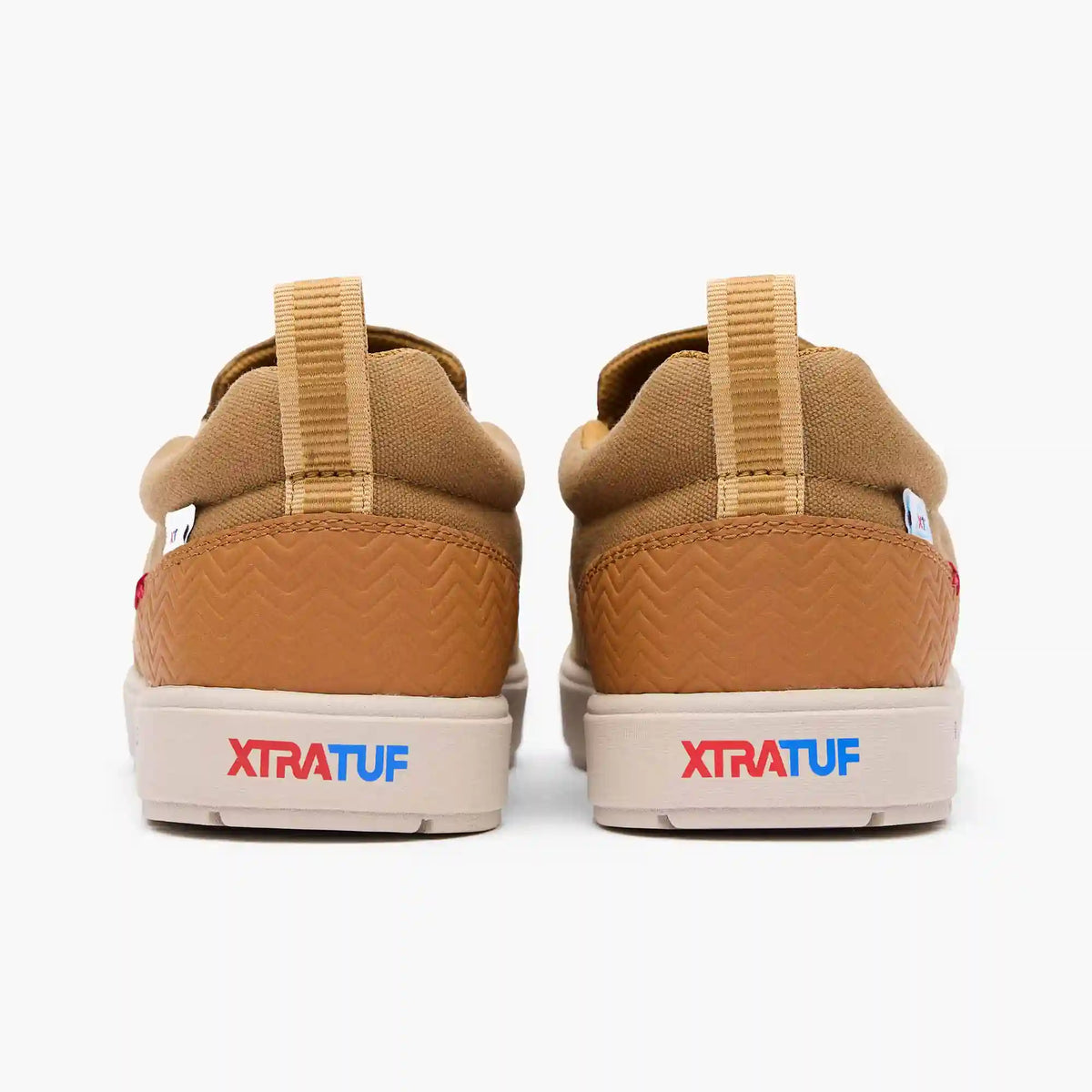Men's Sharkbyte 2.0 Eco Deck Shoe