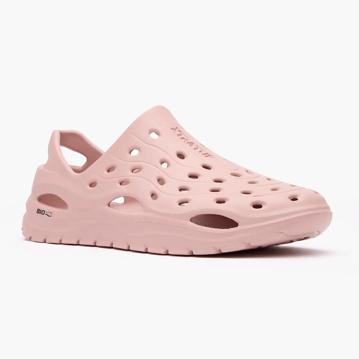 Unisex Riptide Sandal