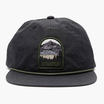 Unisex Adjustable Hat