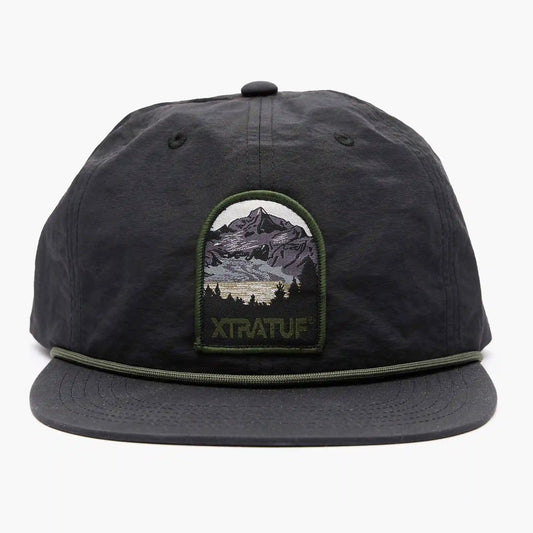 Unisex Adjustable Hat