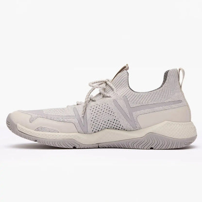 Women's Kiata Drift Sneaker