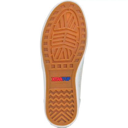 Women's ECO Sharkbyte Deck Shoe