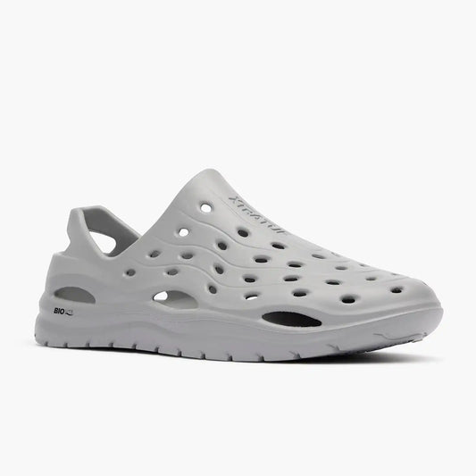 Unisex Riptide Sandal