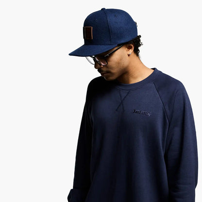Unisex Adjustable Hat