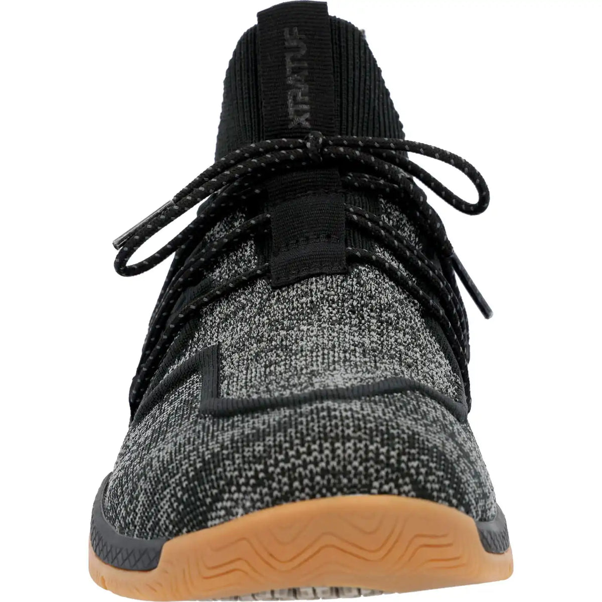 Men's Kiata Waterproof Sneaker