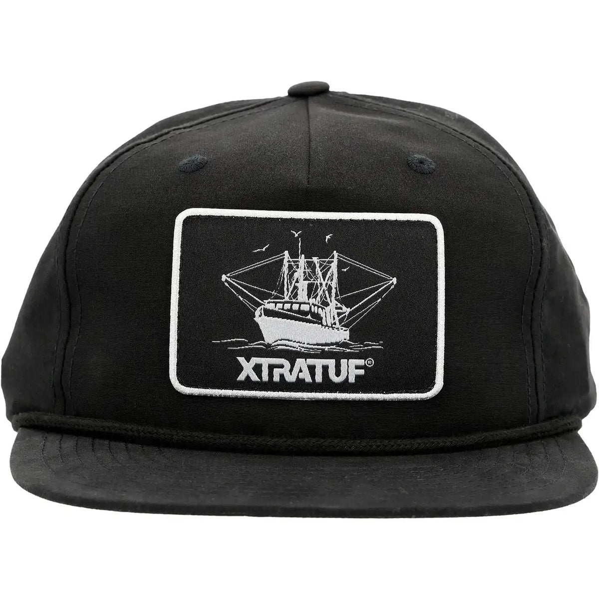 Unisex Adjustable Hat
