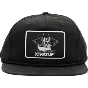 Unisex Adjustable Hat