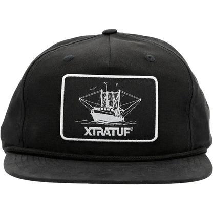 Unisex Adjustable Hat