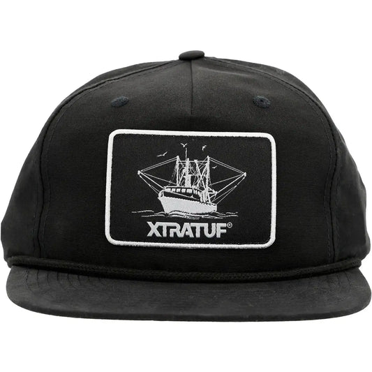 Unisex Adjustable Hat